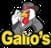 Gallos Pollo and Grill